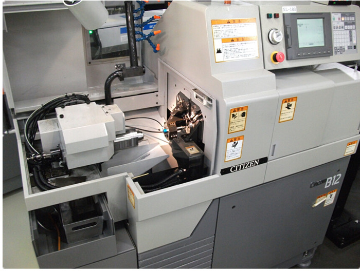 西鐵城走心機(jī)<a href='/zouxinjigaopinx.htm' class='keys' title='點擊查看關(guān)于高頻銑的相關(guān)信息' target='_blank'>高頻銑</a>.jpg