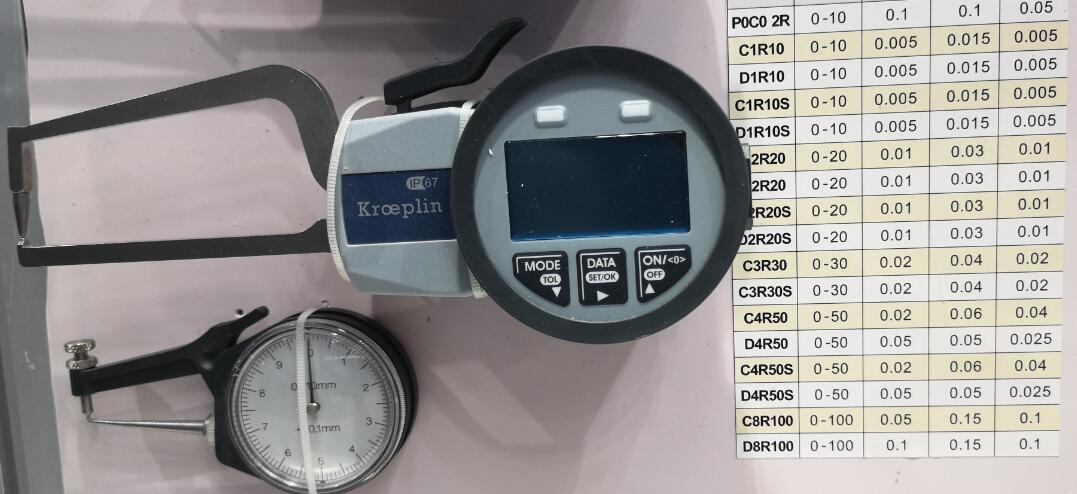 卡規(guī)2.jpg 卡規(guī)2.jpg