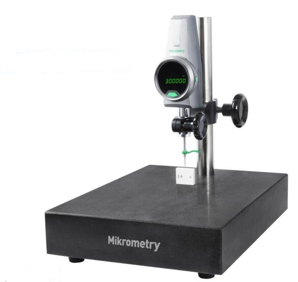 高精度數顯高度計DHG-050plus.jpg 高精度數顯高度計DHG-050plus.jpg