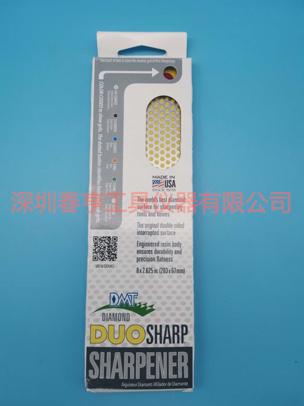 美國(guó)DMT磨刀石紅.jpg 美國(guó)DMT磨刀石紅.jpg