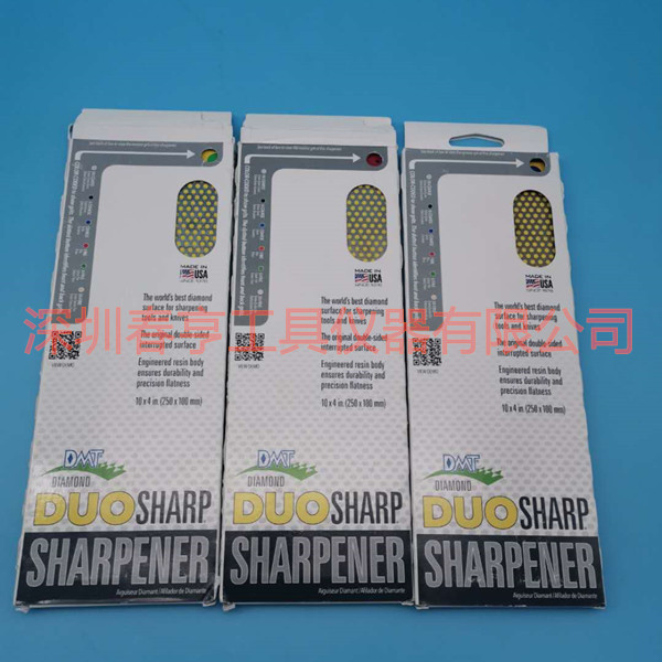 美國(guó)DMT磨刀石原裝進(jìn)口.jpg 美國(guó)DMT磨刀石原裝進(jìn)口.jpg