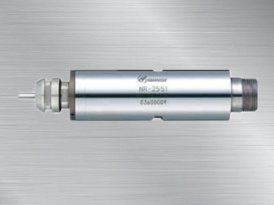 NR-2551氣動主軸.jpg NR-2551氣動主軸.jpg