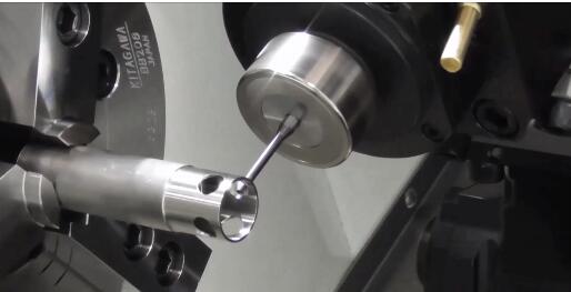 日本exbec背孔刀毛刺去除.jpg 日本exbec背孔刀毛刺去除.jpg