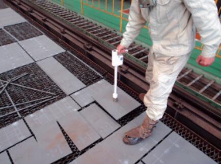 日本強(qiáng)力磁鐵.jpg 日本強(qiáng)力磁鐵.jpg