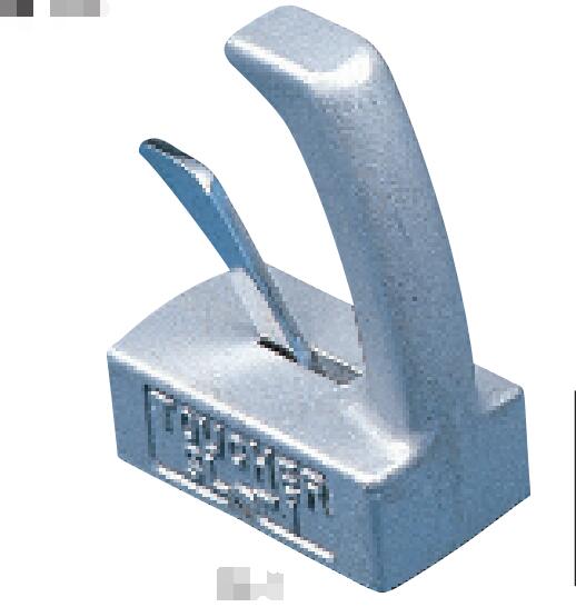 手提磁鐵SL-1型.jpg 手提磁鐵SL-1型.jpg