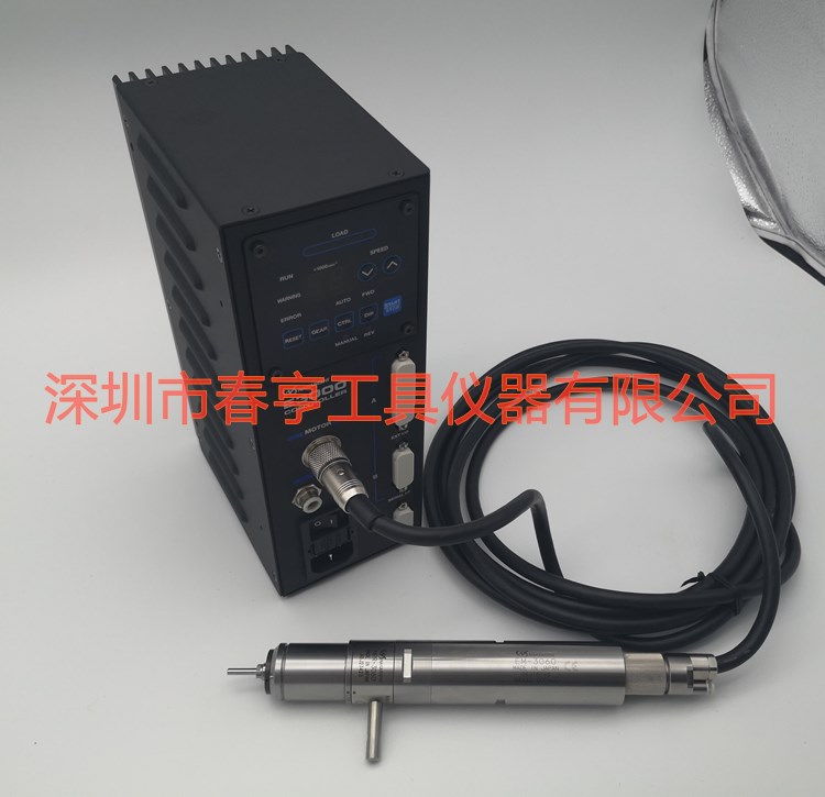 NRR-3060高精密主軸整套.jpg NRR-3060高精密主軸整套.jpg