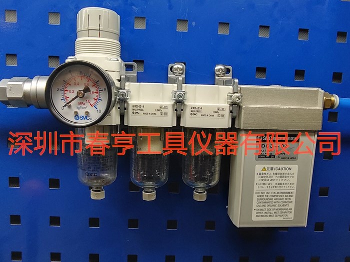 日本NAKANISHI空氣過濾器的布排順序.jpg 日本NAKANISHI空氣過濾器的布排順序.jpg