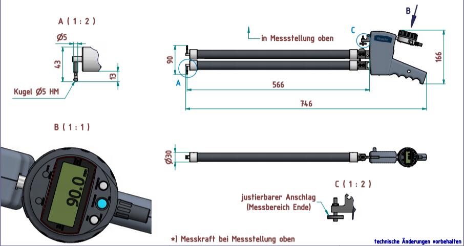 大型外卡規(guī)尺寸圖.jpg 大型外卡規(guī)尺寸圖.jpg