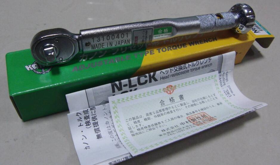 N600qlk扭力扳手.jpg N600qlk扭力扳手.jpg