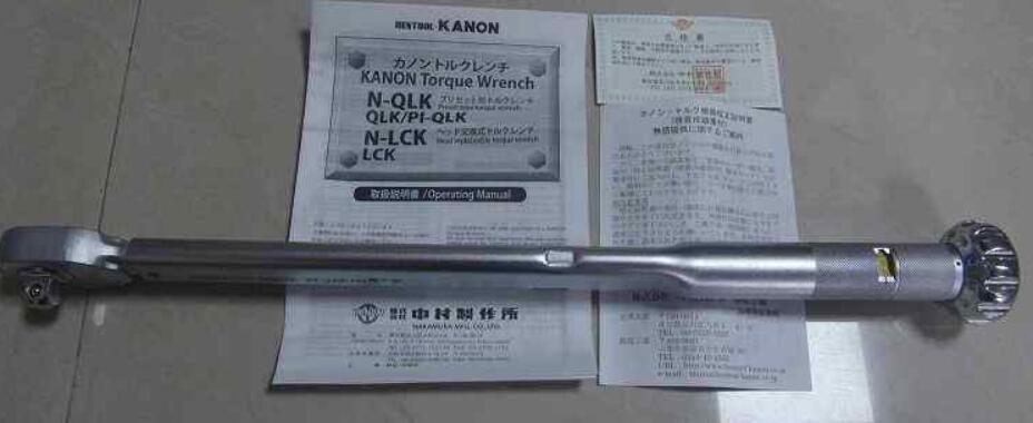 1800QLK中村扭力扳手.jpg 1800QLK中村扭力扳手.jpg