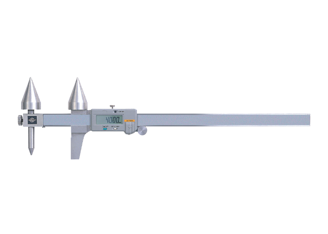 E-RM II SERIES.jpg E-RM II SERIES.jpg