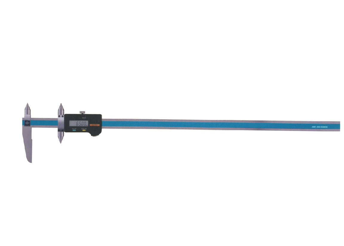 -E-RM60B孔距卡尺.jpg -E-RM60B孔距卡尺.jpg