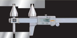 日本中村kanon數(shù)顯扭力扳手.jpg 日本中村kanon數(shù)顯扭力扳手.jpg