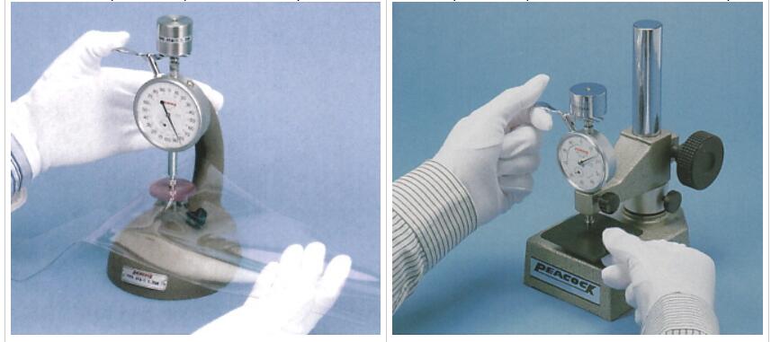 恒壓測定器.jpg 恒壓測定器.jpg