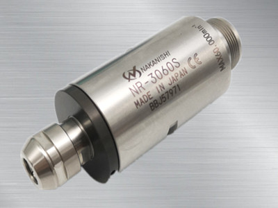 常用的分板機(jī)主軸NR-3060S.jpg 常用的分板機(jī)主軸NR-3060S.jpg