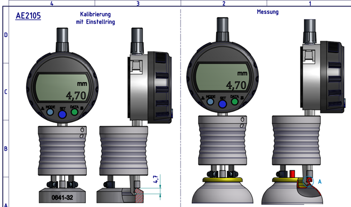 噴霧罐.png 噴霧罐.png