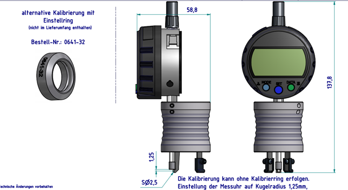 噴霧罐卡規(guī)AE2105_副本.png 噴霧罐卡規(guī)AE2105_副本.png
