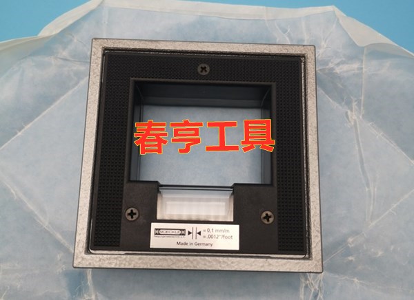 德國rockle框式水平儀.jpg 德國rockle框式水平儀.jpg