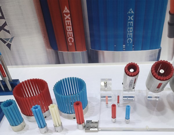 日本銳必克XEBEC陶瓷纖維研磨刷.jpg 日本銳必克XEBEC陶瓷纖維研磨刷.jpg