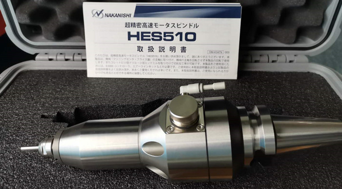 bt30主軸增速刀柄.jpg bt30主軸增速刀柄.jpg