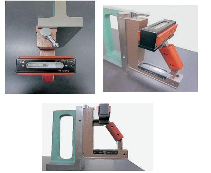 使用案例.jpg 使用案例.jpg