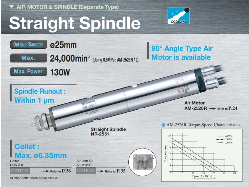 AM-2526r.jpg AM-2526r.jpg