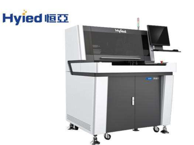 恒壓銑刀分板機.png 恒壓銑刀分板機.png