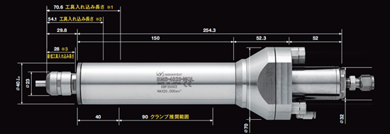 中心出水主軸_副本.png 中心出水主軸_副本.png