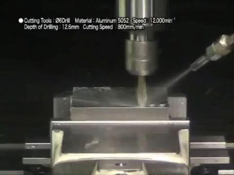 鉆深孔主軸bms-4020-MQL.png 鉆深孔主軸bms-4020-MQL.png