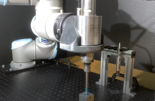 打磨去毛刺應(yīng)用.png 打磨去毛刺應(yīng)用.png