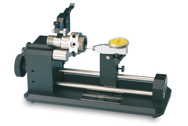 B-10型.jpg B-10型.jpg