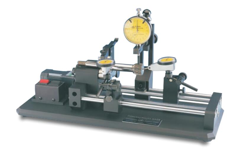 KK2型同心度儀.jpg KK2型同心度儀.jpg