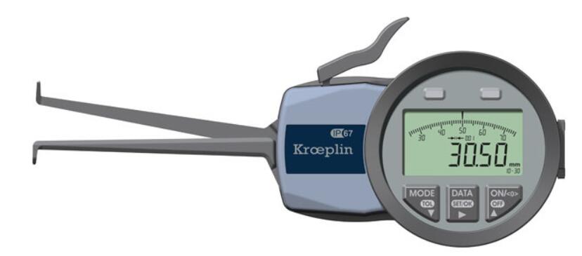 數(shù)顯卡規(guī).jpg 數(shù)顯卡規(guī).jpg