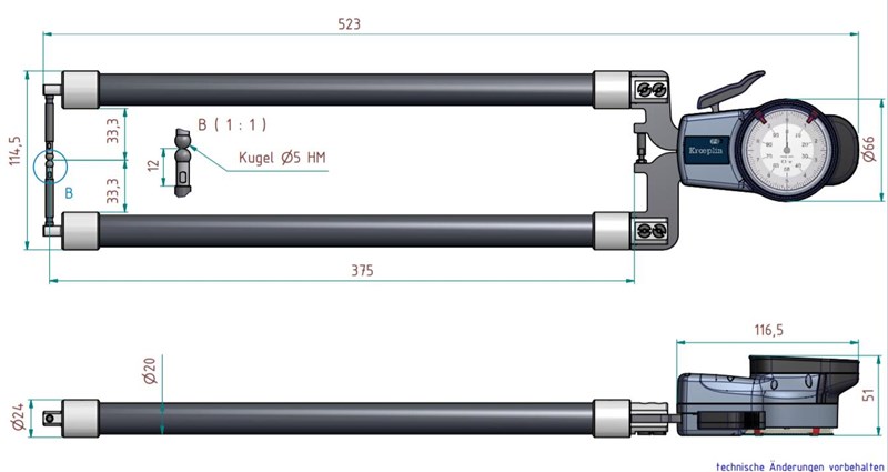 產(chǎn)品尺寸.jpg 產(chǎn)品尺寸.jpg
