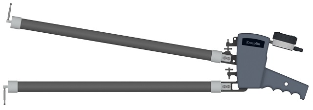 G12150.jpg G12150.jpg