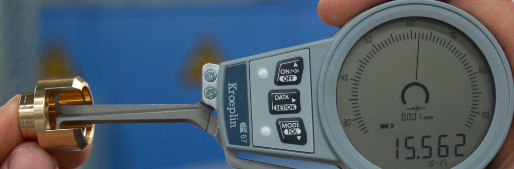 內(nèi)徑凹槽測量.png 內(nèi)徑凹槽測量.png