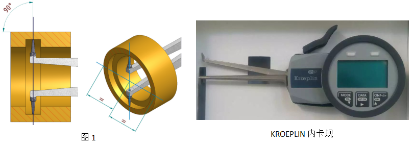 內(nèi)卡規(guī).png 內(nèi)卡規(guī).png