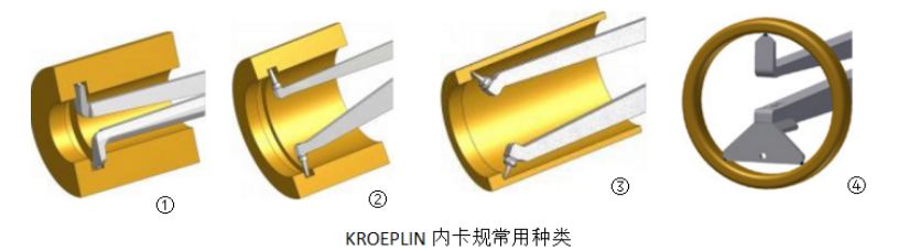 QQ圖片20201225135936.png QQ圖片20201225135936.png