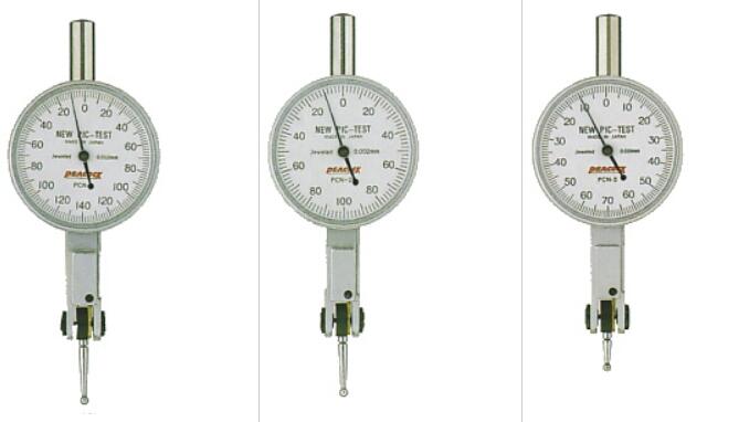 孔雀杠桿百分表.jpg 孔雀杠桿百分表.jpg