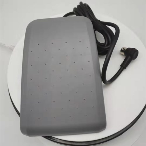 FC-64實(shí)拍圖.jpg FC-64實(shí)拍圖.jpg