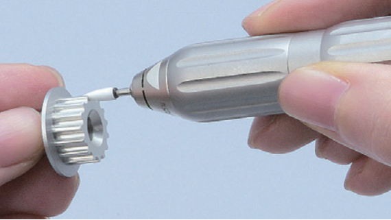 砂輪研磨頭.png 砂輪研磨頭.png