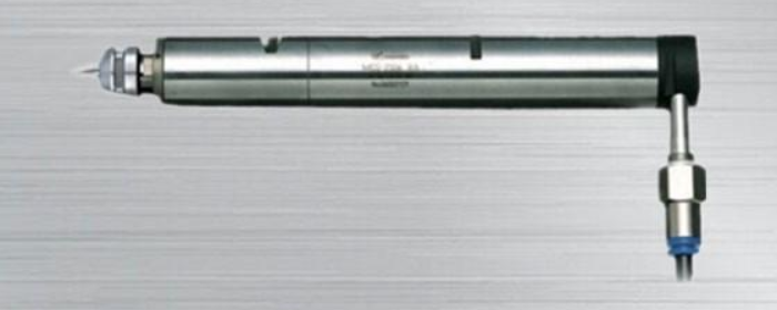 MSS-2030RA.png MSS-2030RA.png