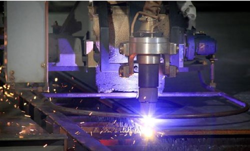 等離子切割機(jī).jpg 等離子切割機(jī).jpg