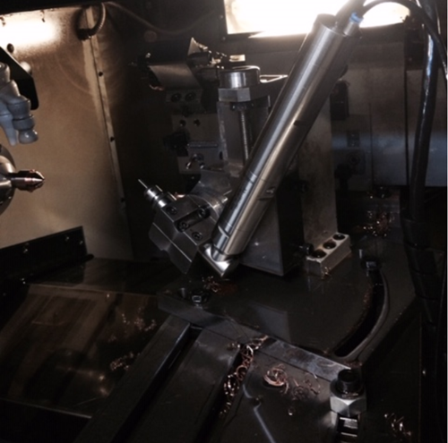 RAS-151E在切割機(jī)上的應(yīng)用.png RAS-151E在切割機(jī)上的應(yīng)用.png