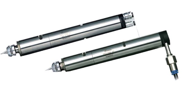 MSS-2002R_副本.jpg MSS-2002R_副本.jpg