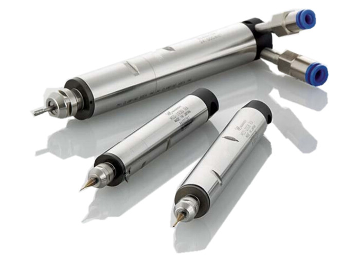 MSS-1908R大圖.jpg MSS-1908R大圖.jpg