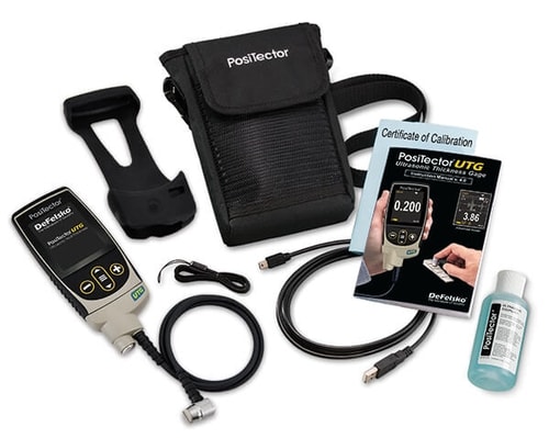 配件_UTG_Kit-p-500.jpeg 配件_UTG_Kit-p-500.jpeg