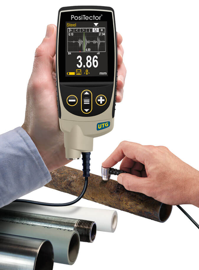 超聲波測厚儀UTG-C.jpg 超聲波測厚儀UTG-C.jpg