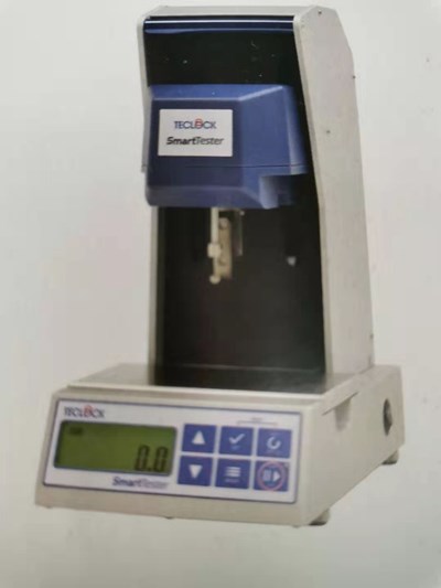 得樂IRHD橡膠硬度計.jpg 得樂IRHD橡膠硬度計.jpg