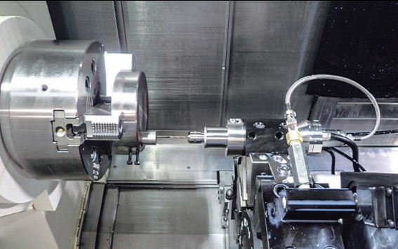 中心出水主軸鉆孔.png 中心出水主軸鉆孔.png